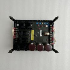 LEROY SOMERѹLS65-12Bѹģ9337200113