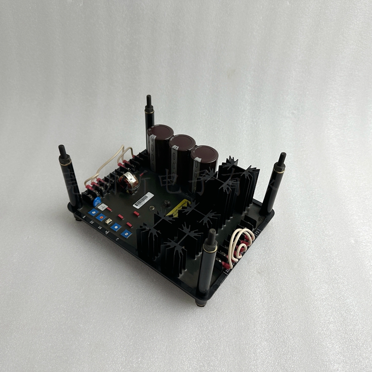 LEROY SOMERѹLS65-12Bѹģ9337200113