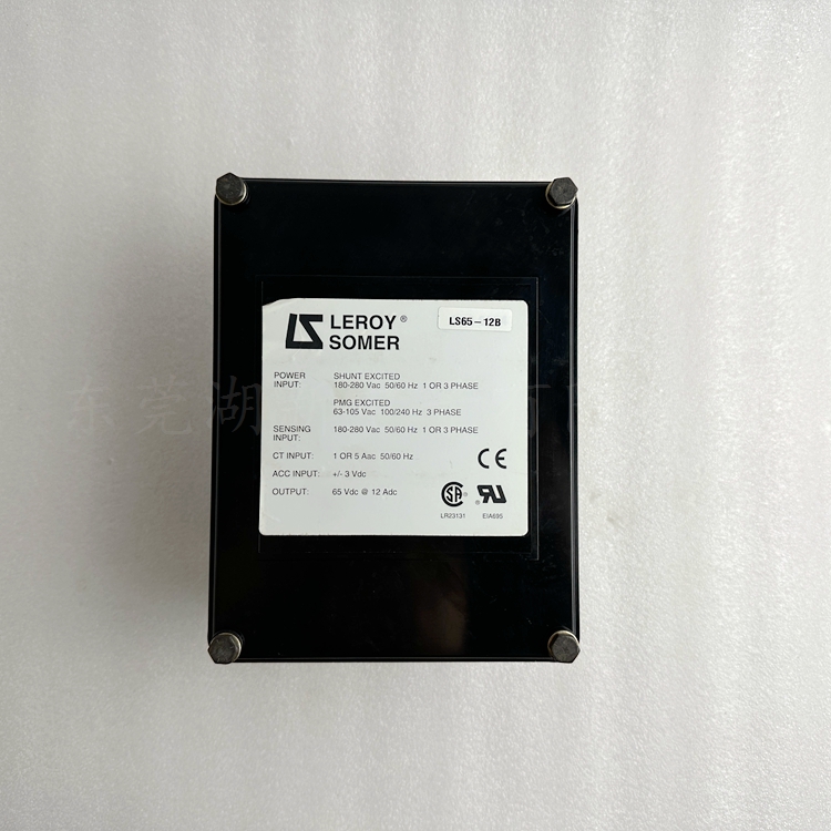 LEROY SOMERѹLS65-12Bѹģ9337200113