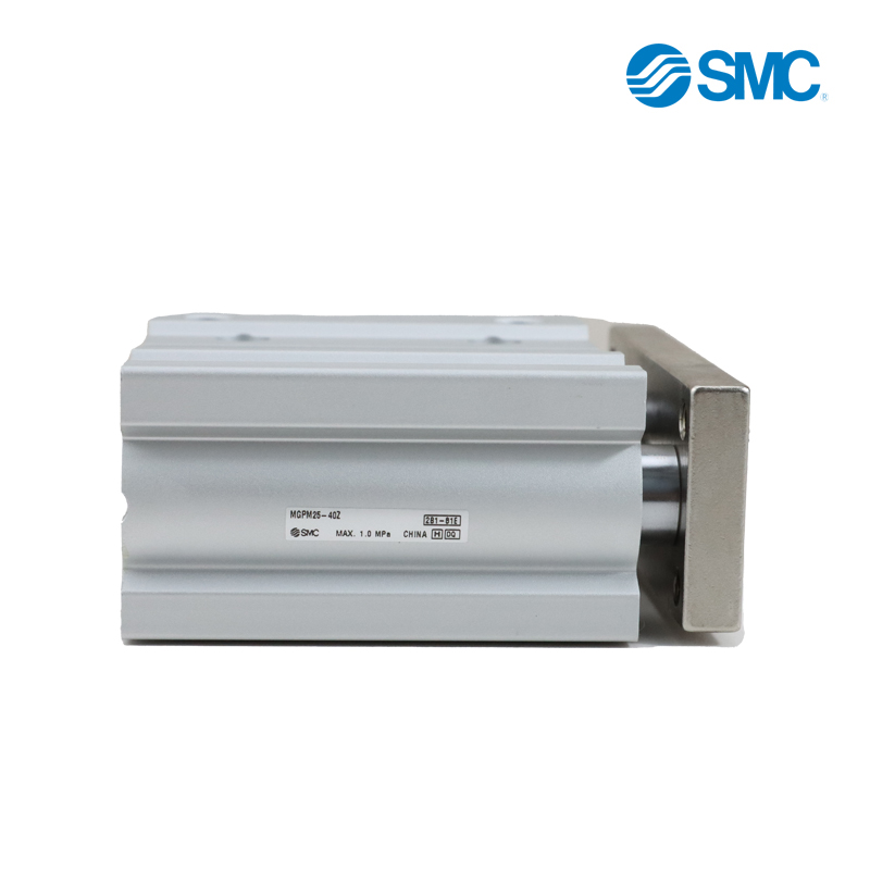 SMC MGP-Z ϵ ˱MGPM25-40Z-M9PL