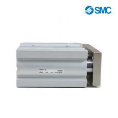 SMC MGP-Z ϵ ˱MGPM25-40Z-M9PL