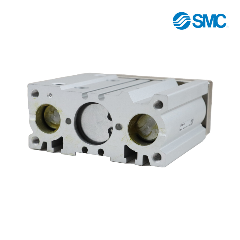 SMC MGP-Z ϵ ˱MGPM25-40Z-M9PL