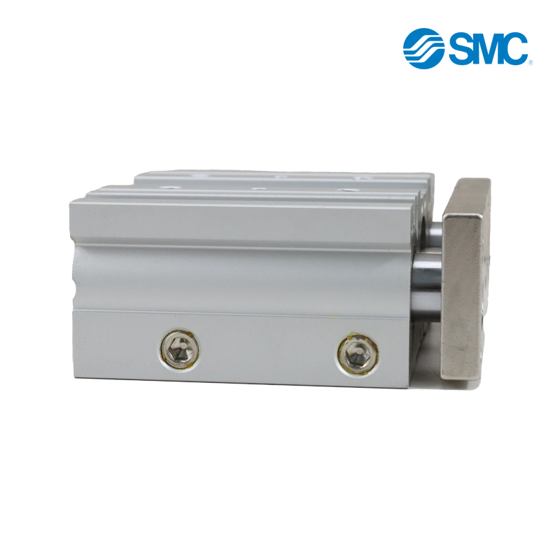 SMC MGP-Z ϵ ˱MGPM25-40Z-M9PL