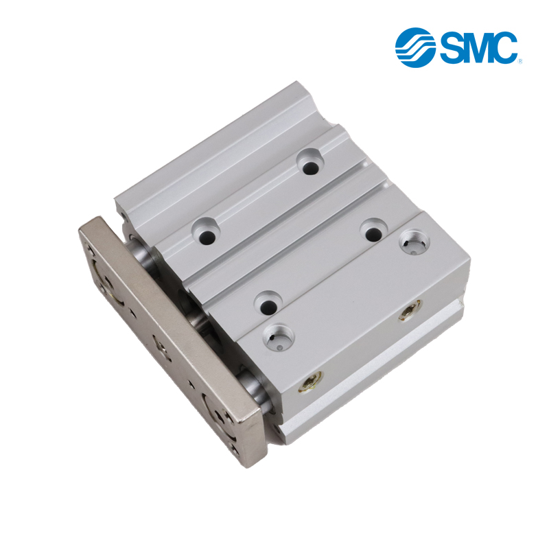 SMC MGP-Z ϵ ˱MGPM25-40Z-M9PL