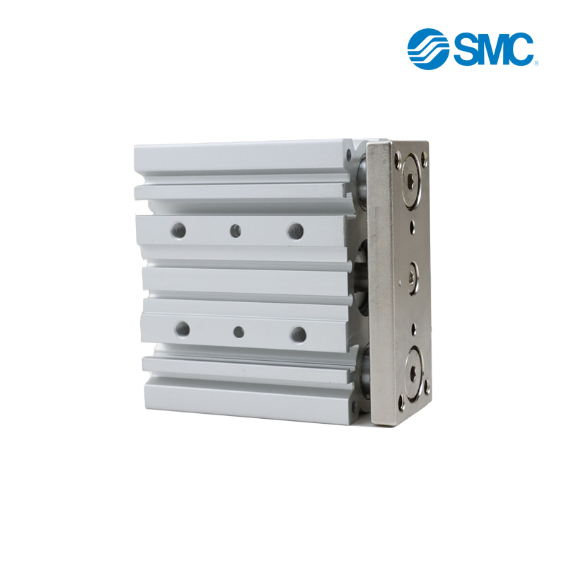 SMC MGP-Z ϵ ˱MGPM25-40Z-M9PL