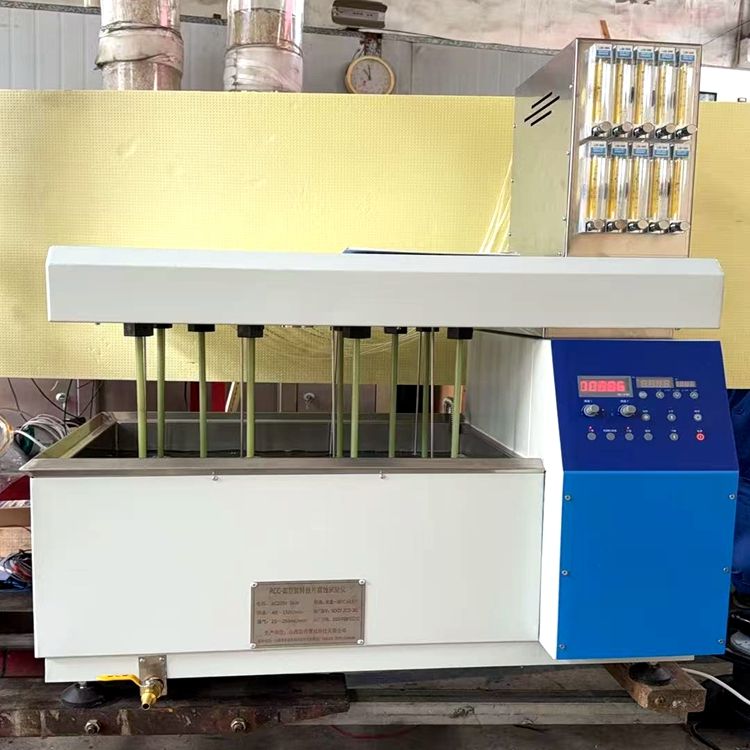 ΰ۳ܷܷתƬʴRCC--M