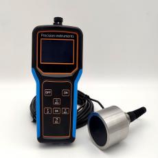 ΰ۳ֳʽֲ 100BSY-100