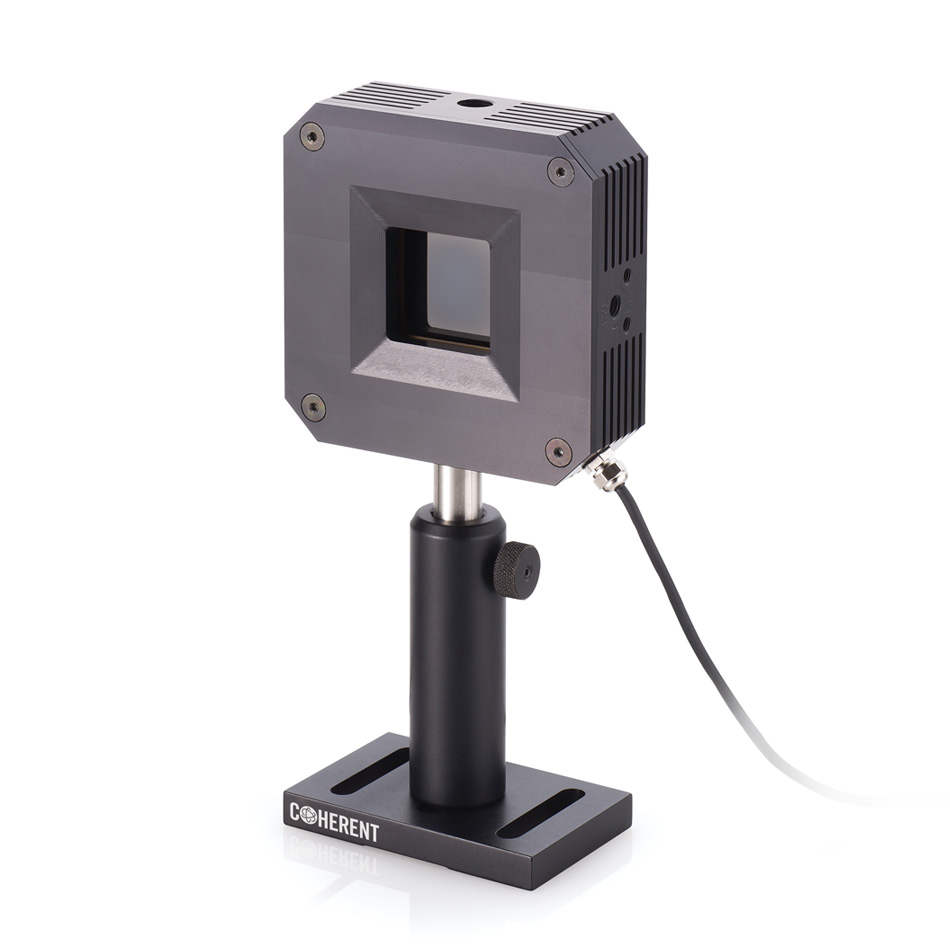 PowerMax-Pro RS 150F BB⹦ʼ