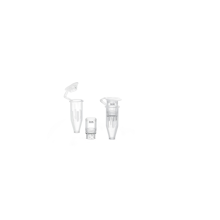 赛多利斯Sartorius Vivacon 500离心浓缩管 货号 VN01H02