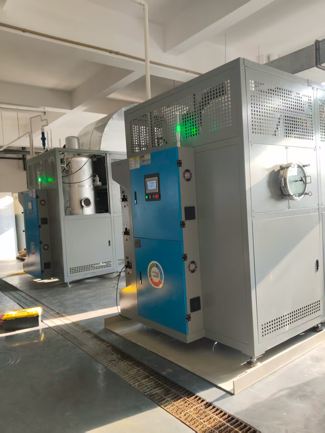 LIHEDAϴҺŨ豸A-2000