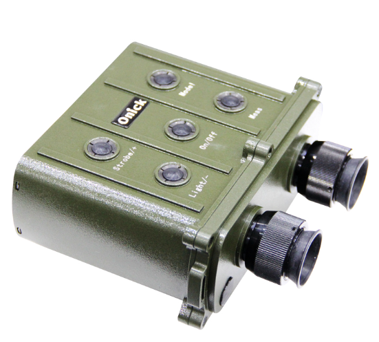 ŷῨ˫Ŀ˫ͲԶ뼤Onick 6000CI