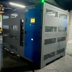 LIHEDAROĤŨˮŨװA-2000