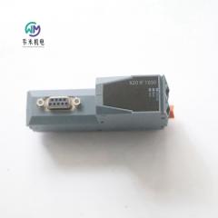 鿴ͼƬ