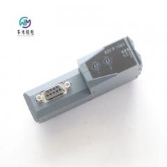 鿴ͼƬ