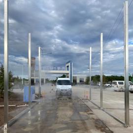 ½׳ɱϴϵͳֳϴ豸ϴLX-600