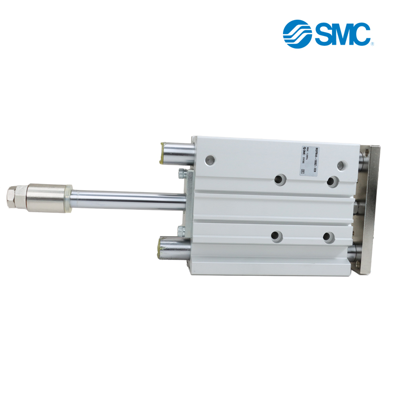 SMCMGP-Z ϵ ˱MGPM40-100BZ-XC8