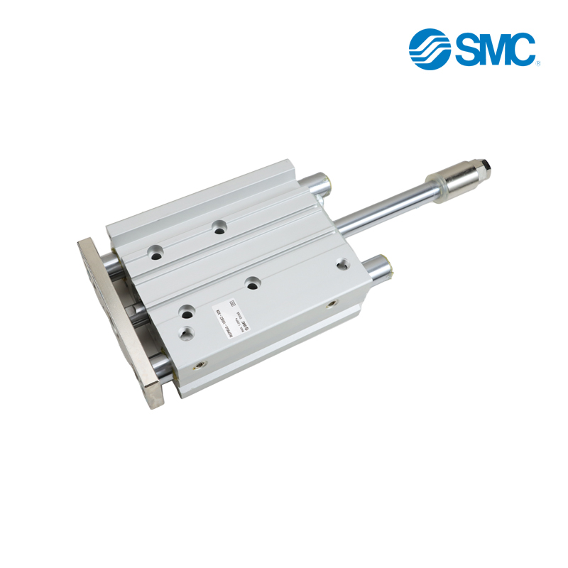 SMCMGP-Z ϵ ˱MGPM40-100BZ-XC8
