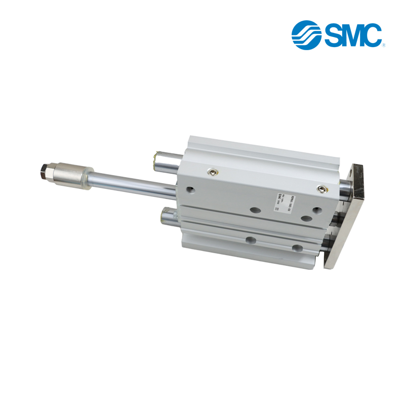 SMCMGP-Z ϵ ˱MGPM40-100BZ-XC8