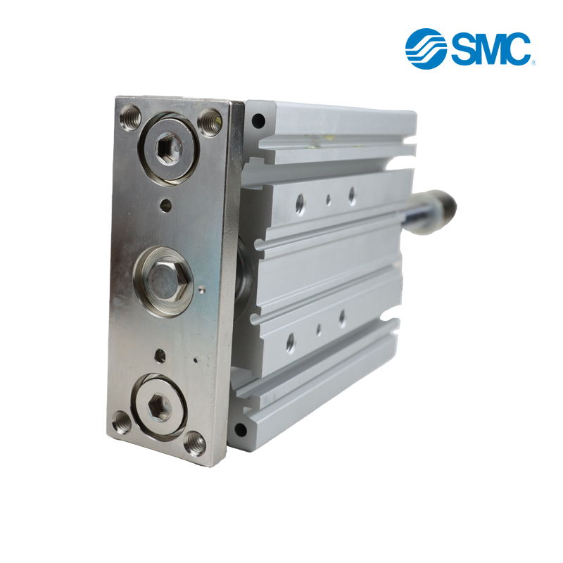 SMCMGP-Z ϵ ˱MGPM40-100BZ-XC8