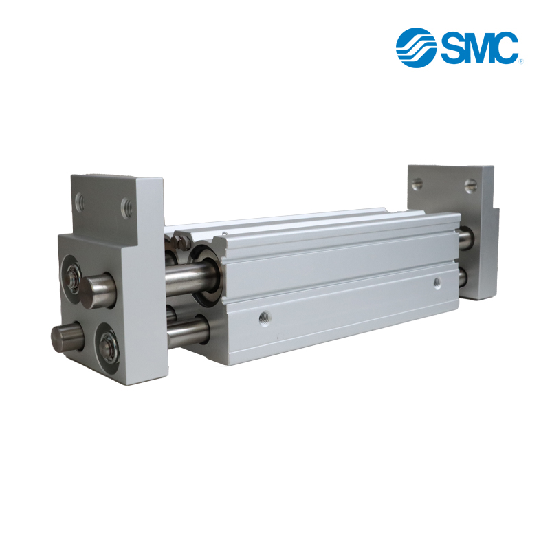 SMC MHL2-Z ϵ ƽпצ/MHL2-32D2Z-M9BL