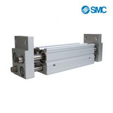 SMC MHL2-Z ϵ ƽпצ/MHL2-32D2Z-M9BL