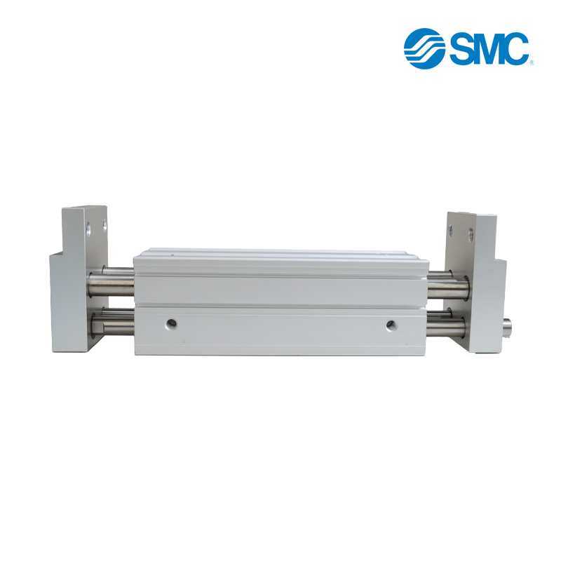 SMC MHL2-Z ϵ ƽпצ/MHL2-32D2Z-M9BL