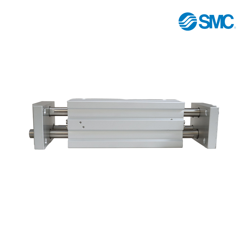 SMC MHL2-Z ϵ ƽпצ/MHL2-32D2Z-M9BL