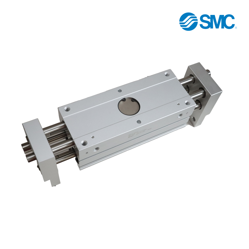 SMC MHL2-Z ϵ ƽпצ/MHL2-32D2Z-M9BL