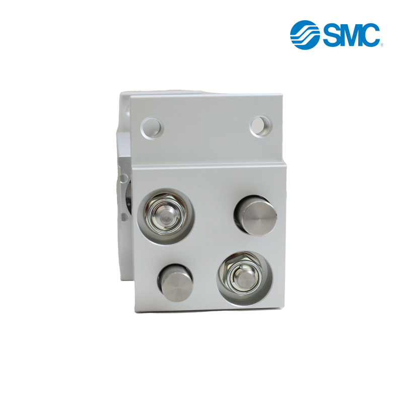 SMC MHL2-Z ϵ ƽпצ/MHL2-32D2Z-M9BL