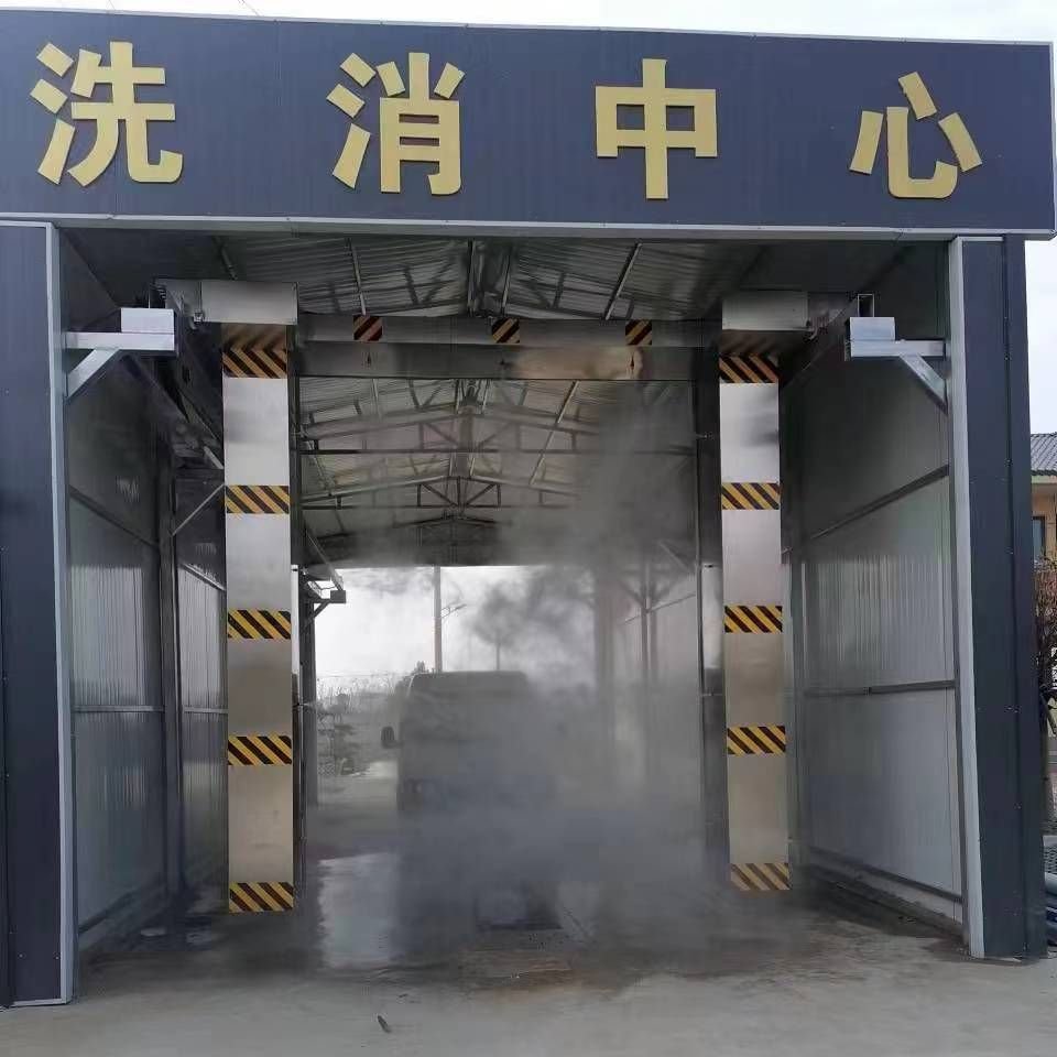 ½۳Աͨѹϴɱϴ豸LX-1200