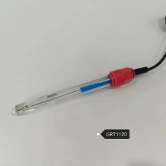 点击查看大图片