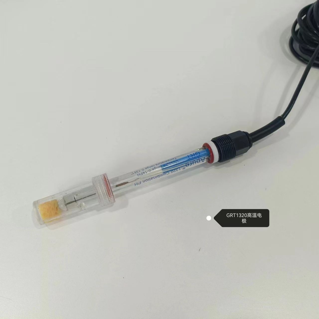 APURE缫 PHᴫ ܿǲGRT1020T