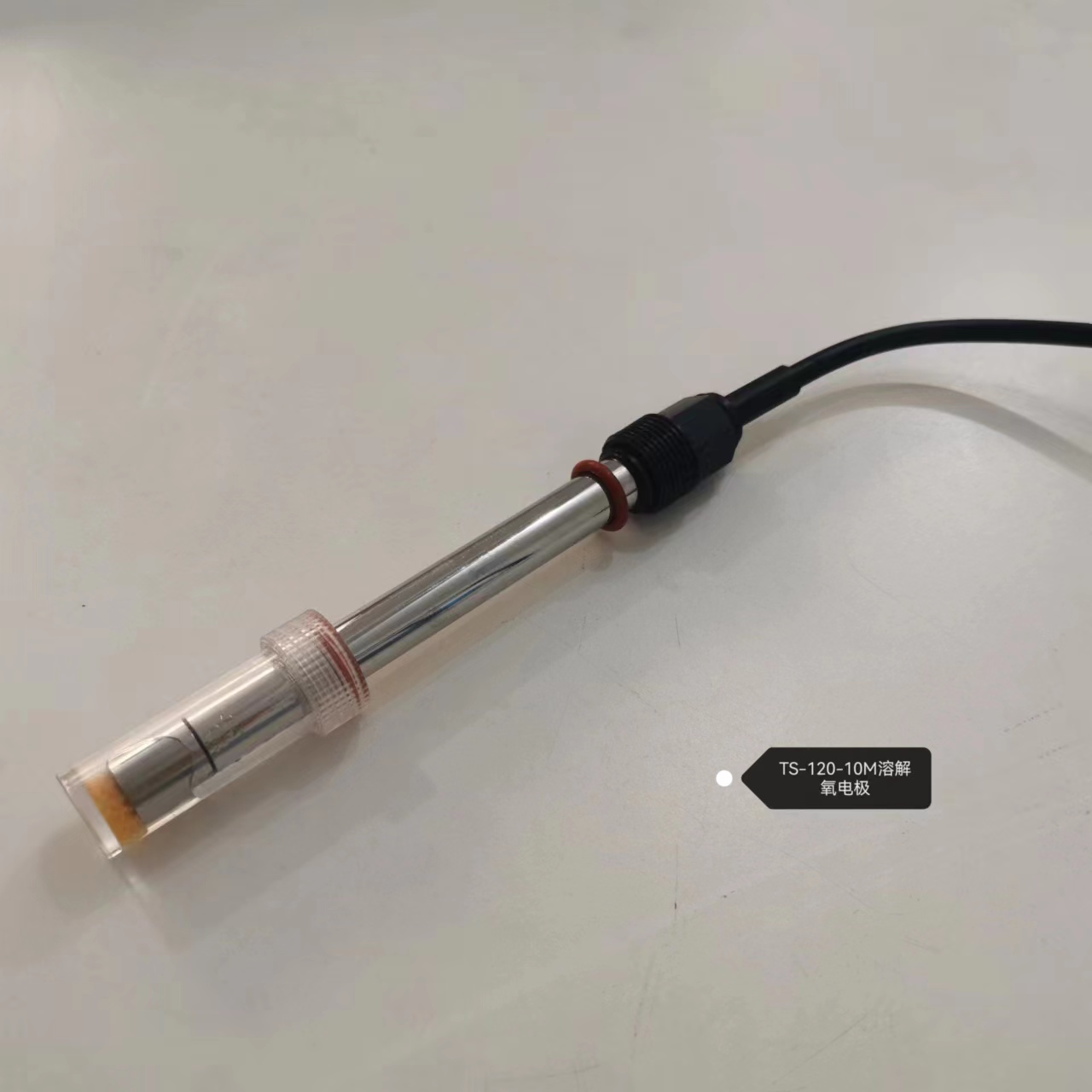 APURE缫 PHᴫ ܿǲGRT1020T