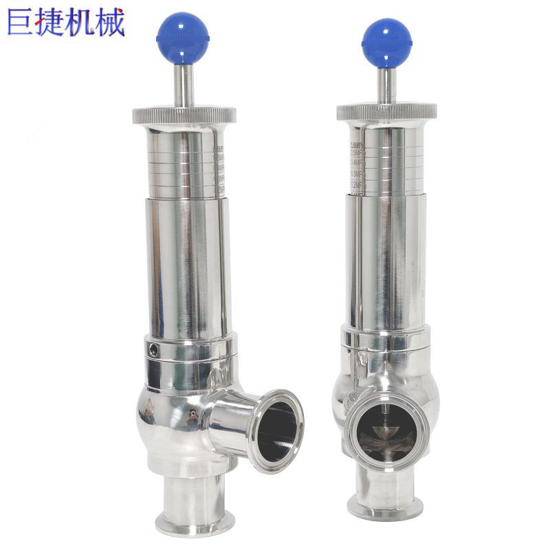 A81x-16PװӰȫװֿװйѹ