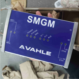 VahleͨӍģK10011066SMGM-SI-1