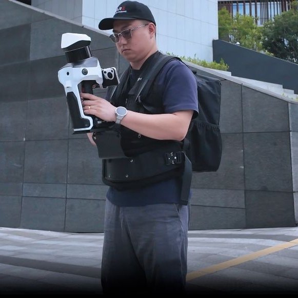 SHARE SLAM S100ϵʵάɨи ӳ  ׼  ԭ