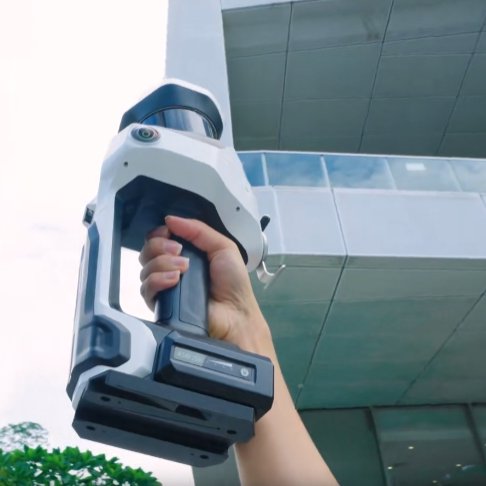 SHARE SLAM S100ϵʵάɨи ӳ  ׼  ԭ