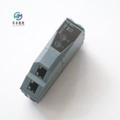 鿴ͼƬ