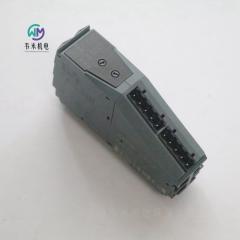 鿴ͼƬ