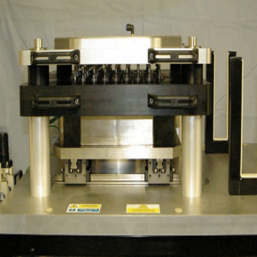 英国PLINT旋转销盘试验机TE 87