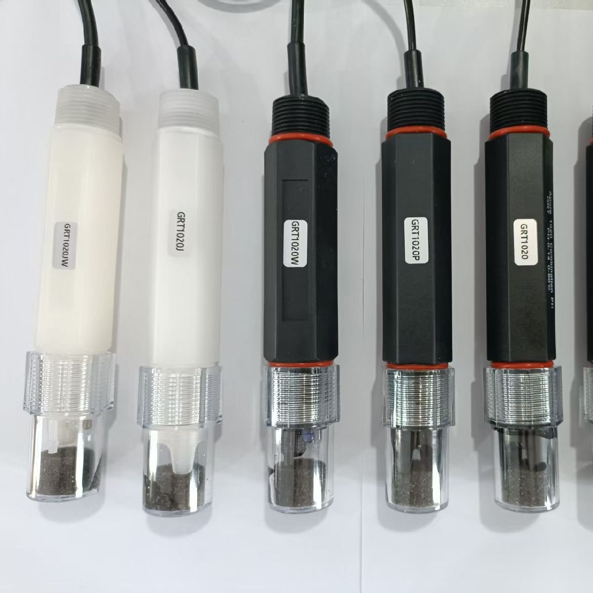 APURE·ͲPH̽ͷ GRT1320PDW