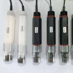 点击查看大图片