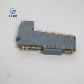 ؐR24VDCԴģKX20PS2100