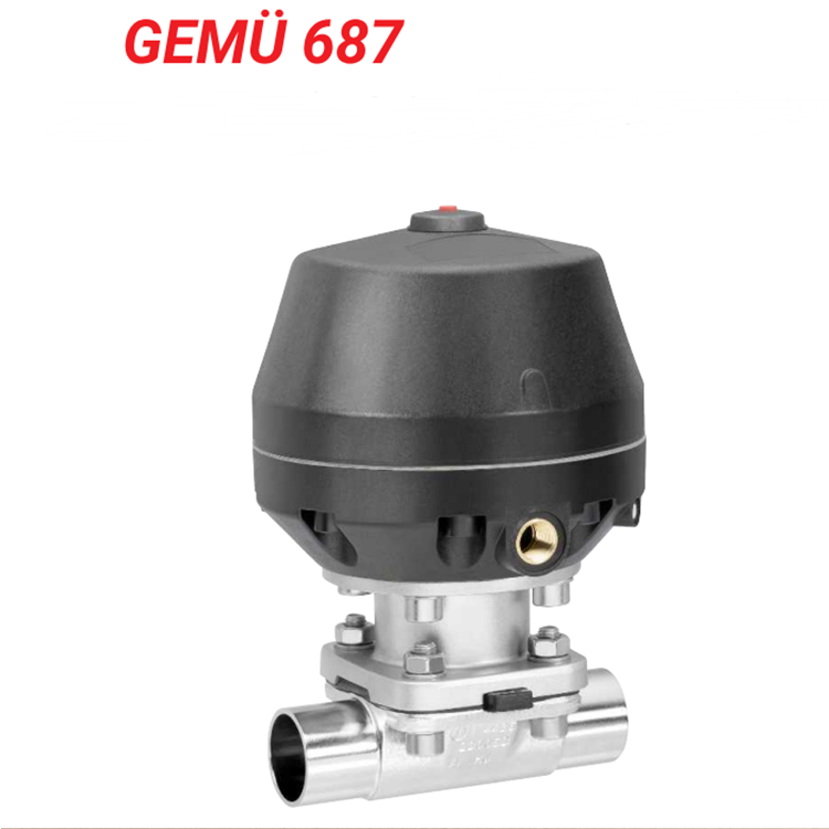 Gemue׽ֹ687 25B59405M1F/N 1502