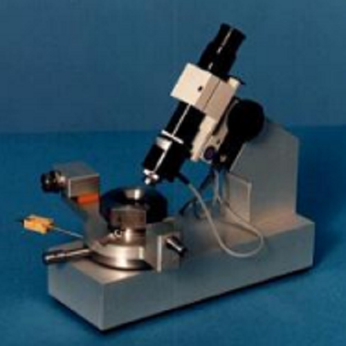 英国PLINT旋转摩擦磨损试验机TE 92