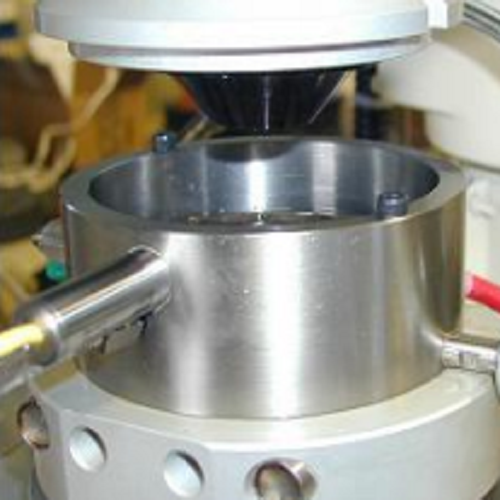 英国PLINT旋转摩擦磨损试验机TE 92