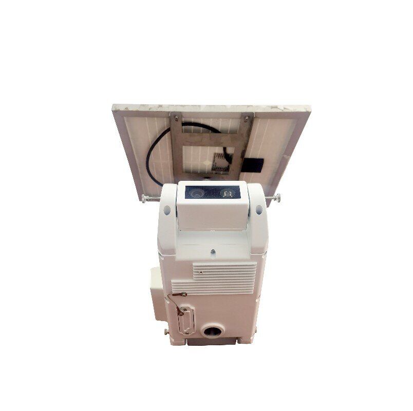 特力康TLKS-PMG-PV500输电线路图像视频在线监测系统 保线路安全