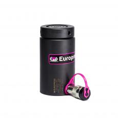 EPP Euro Press Pack气缸UML20G152 