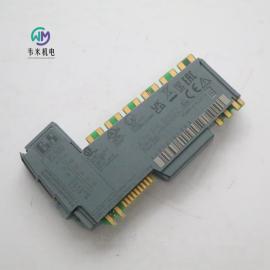 ؐRHubϵy(tng)ԴģKX20PS8002