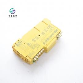 ؐRB&RģKX20SO4110